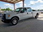 2016 Ford F250 Super Duty for Sale in Wilmer, TX - Minor Dent/Scratches