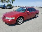 1999 Cadillac Seville Sts for Sale in Martinez, CA - Vandalism