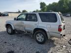 Madisonville, TN에서 판매 중인 1999 Toyota 4Runner Limited - Side