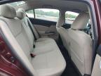 2013 Honda Civic Lx   for Sale in Windsor, NJ - Mechanical