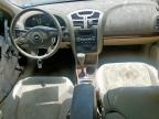 2005 Chevrolet Malibu Lt იყიდება Temple-ში, TX - Front End