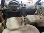 2007 Chevrolet Malibu Ls for Sale in Pennsburg, PA - Front End