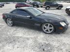 2005 Mercedes-Benz Sl 500 na sprzedaż w Loganville, GA - Front End