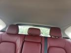 2022 MAZDA CX-5 PREFERRED   for sale at Copart ON - LONDON