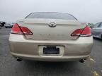 2007 Toyota Avalon Xl   на продаже в Pennsburg, PA - Rear End