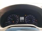 2013 Infiniti G37  იყიდება Northfield-ში, OH - Front End