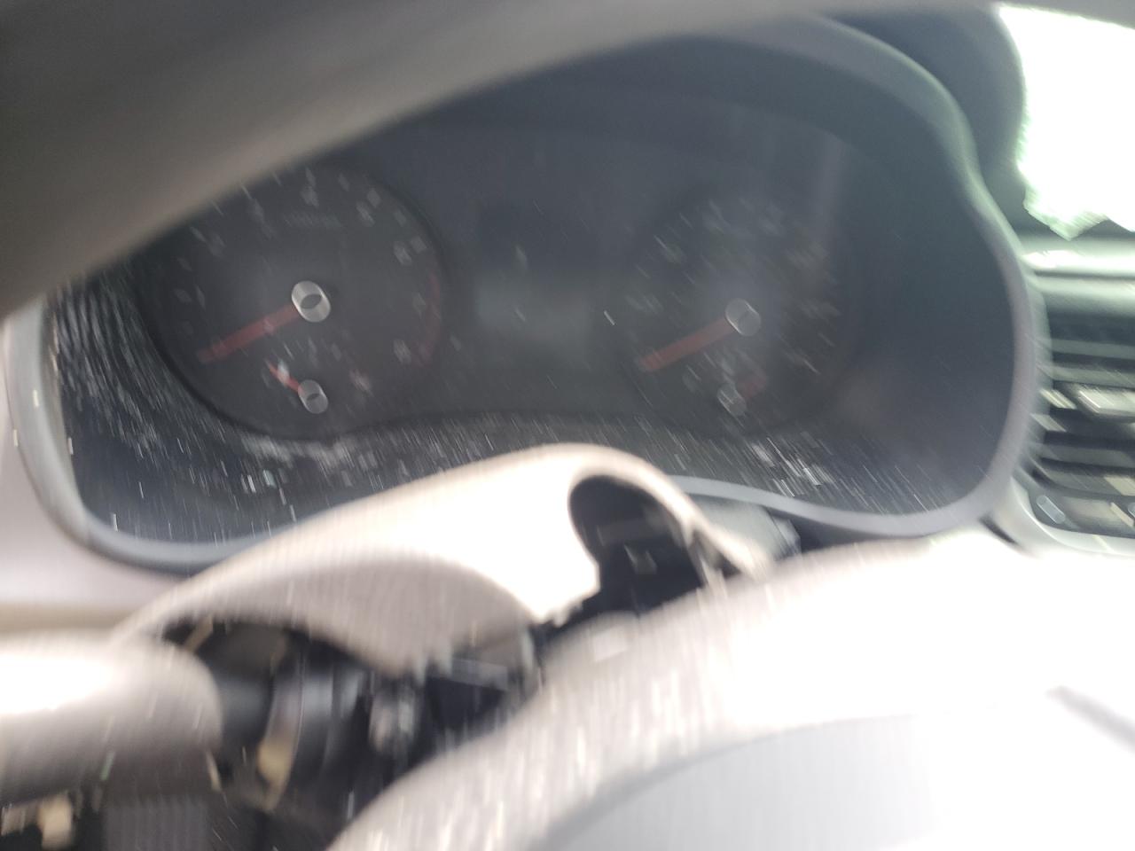 2019 Kia Rio S VIN: 3KPA24AB9KE170227 Lot: 61049685