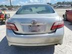 2007 Toyota Camry Ce   იყიდება West Palm Beach-ში, FL - Side