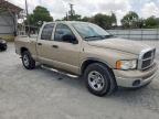 2004 Dodge Ram 1500 St for Sale in Corpus Christi, TX - Side