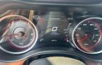 2022 Dodge Charger Gt на продаже в Midway, FL - Normal Wear