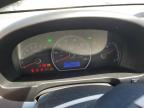 Portland, OR에서 판매 중인 2009 Hyundai Elantra Gls - Front End