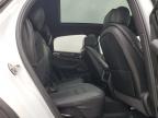 2021 Porsche Cayenne Coupe for Sale in London, ON - Front End