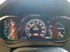 2014 Buick Lacrosse Touring en Venta en Lufkin, TX - Mechanical