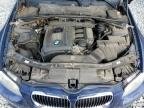 2013 Bmw 328 I for Sale in Apopka, FL - Rear End