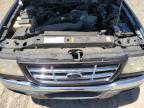 2001 Ford Ranger Super Cab   продається в Anderson, CA - Mechanical