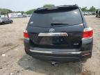 2011 Toyota Highlander Base იყიდება Baltimore-ში, MD - Front End