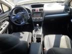 2015 Subaru Xv Crosstrek 2.0 Limited للبيع في Graham، WA - Top/Roof
