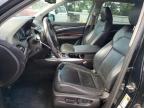 2014 Acura Mdx  за продажба в Rogersville, MO - Front End