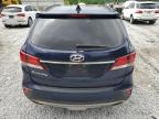 2018 Hyundai Santa Fe Se zu verkaufen in Fairburn, GA - Mechanical