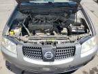 2005 Nissan Sentra 1.8 للبيع في Littleton، CO - Rear End