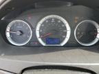 2009 Hyundai Sonata Gls   de vânzare în Barberton, OH - Front End