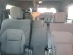 2017 Ford Explorer Police Interceptor   للبيع في Dyer، IN - Minor Dent/Scratches