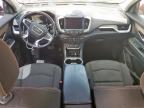 2020 Gmc Terrain Sle იყიდება Taylor-ში, TX - Water/Flood
