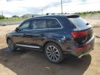 2017 Audi Q7 Premium Plus for Sale in Colorado Springs, CO - Mechanical