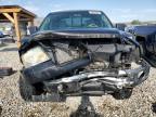2005 Ford F150 Supercrew en Venta en Magna, UT - Front End