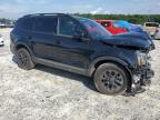 2023 Kia Telluride Sx იყიდება Loganville-ში, GA - Front End
