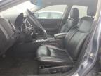 2012 Nissan Maxima S na sprzedaż w Exeter, RI - Front End