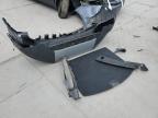 2014 Ford Escape Titanium for Sale in Farr West, UT - Rear End