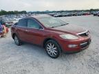 2007 Mazda Cx-9    for Sale in Madisonville, TN - Top/Roof