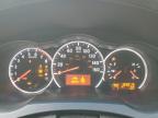 2012 Nissan Altima Base for Sale in Austell, GA - Rear End