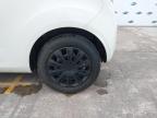 2012 FORD KA EDGE for sale at Copart ST HELENS
