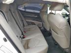 2022 Toyota Camry Se for Sale in Temple, TX - Front End