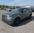 North Billerica, MA에서 판매 중인 2018 Land Rover Range Rover Velar S - Minor Dent/Scratches