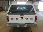 1994 Dodge Dakota  for Sale in Mocksville, NC - Front End