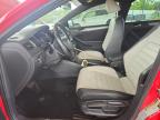 2016 Volkswagen Jetta Sport for Sale in Cartersville, GA - Rear End