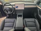 2023 Tesla Model Y    للبيع في Woodhaven، MI - Front End