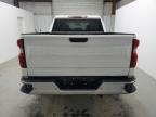 2020 Chevrolet Silverado C1500 en Venta en Savannah, GA - Front End