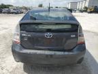 2010 Toyota Prius  de vânzare în Opa Locka, FL - Front End