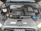 2017 AUDI Q3 PREMIUM   for sale at Copart ON - TORONTO