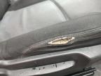 2019 VAUXHALL VIVARO 270 for sale at Copart WOLVERHAMPTON