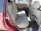 2005 Toyota Highlander Limited for Sale in Van Nuys, CA - Side