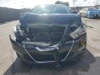 2016 Nissan Maxima 3.5 3.5L for Sale in Orlando, FL - Front End