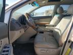 2005 Lexus Rx 330 للبيع في Magna، UT - Side