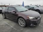 2011 Toyota Scion Tc  на продаже в Wilmington, CA - Side