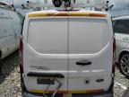 2015 Ford Transit Connect Xl за продажба в New Orleans, LA - Normal Wear