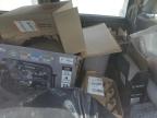 Spartanburg, SC에서 판매 중인 2011 Honda Odyssey Touring - Burn